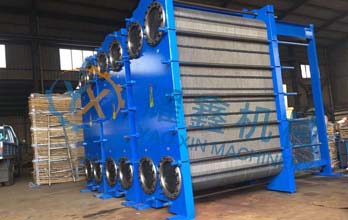 ��ʽ�Q����